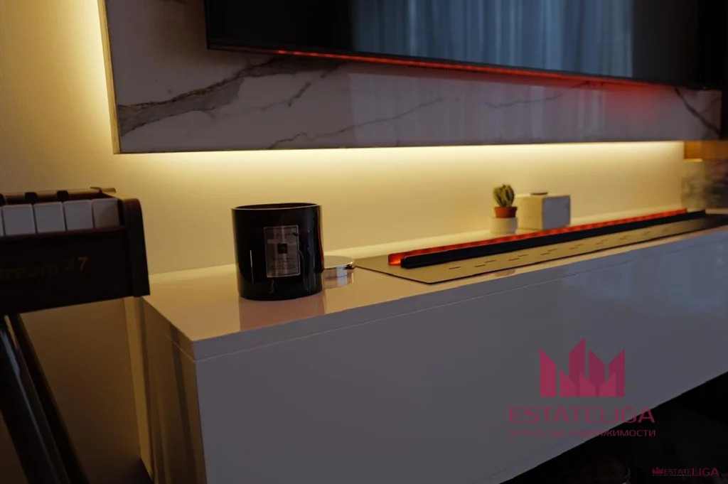 Продажа квартиры, улица Янковского - Фото 0