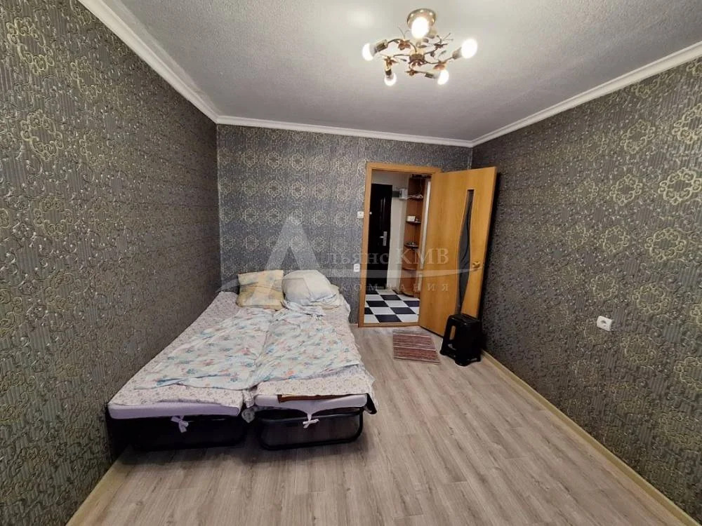 Продажа квартиры, Железноводск, ул. Космонавтов - Фото 10