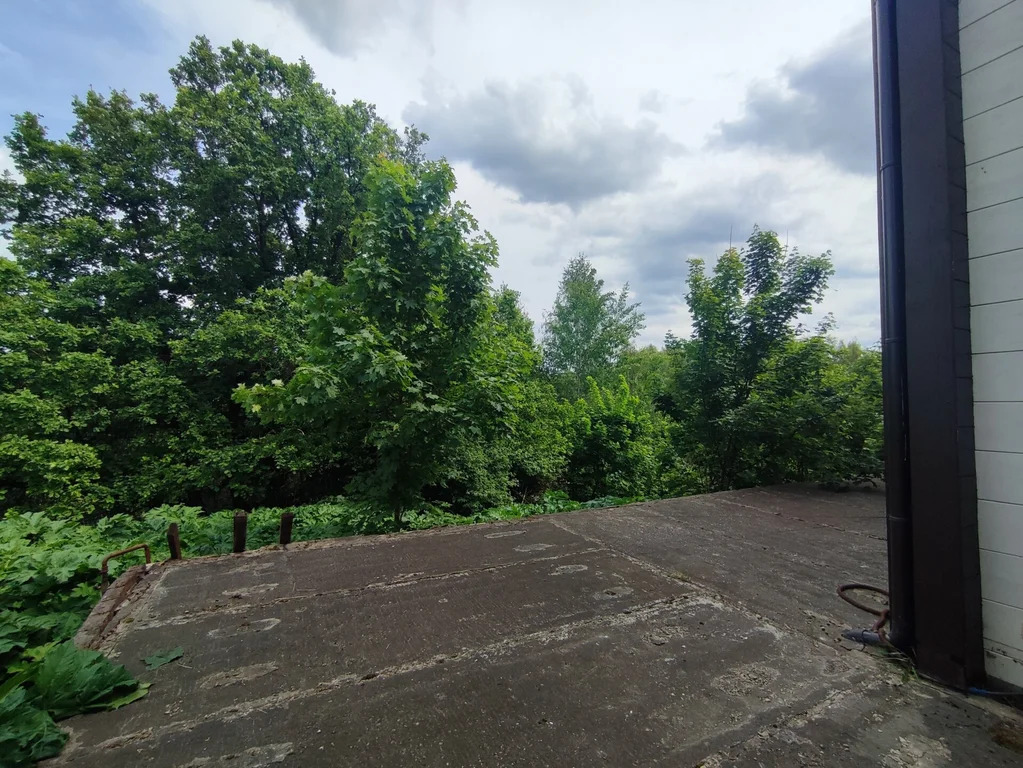 Продажа дома, Сенькино-Секерино, Михайлово-Ярцевское с. п. - Фото 24