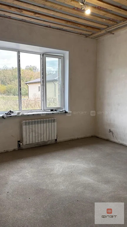 Продажа дома, Старое Шигалеево, Пестречинский район, ул. Живописная - Фото 12