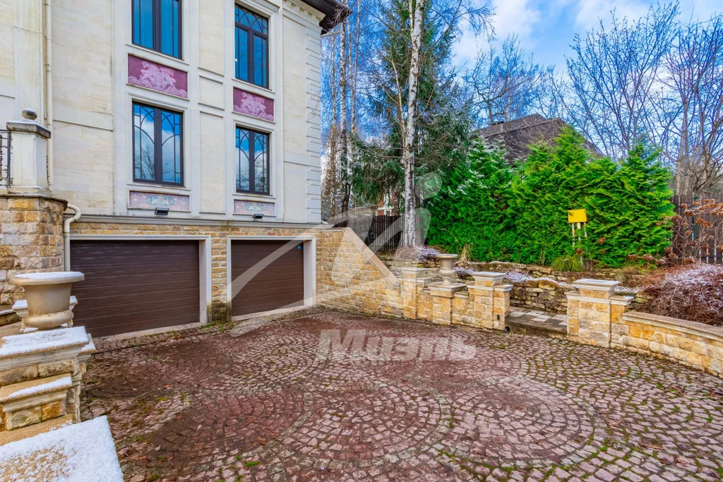 Продажа дома, Химки, Сосновая ул. - Фото 7