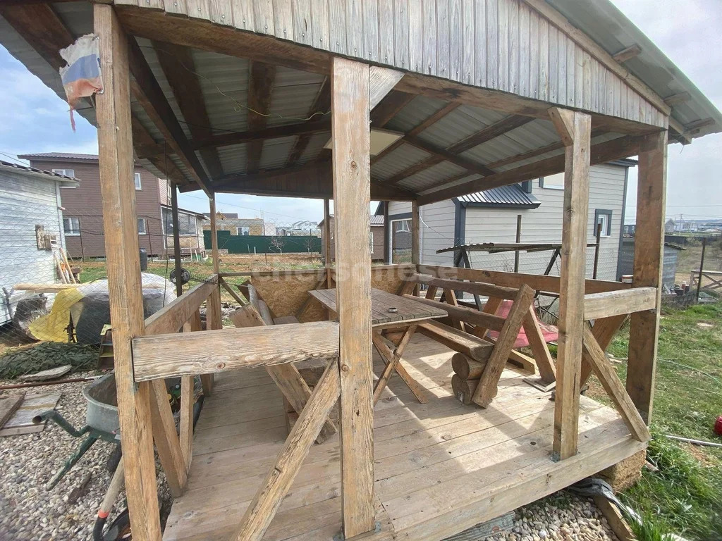 Продажа дома, Севастополь, улица 2-я Линия - Фото 4