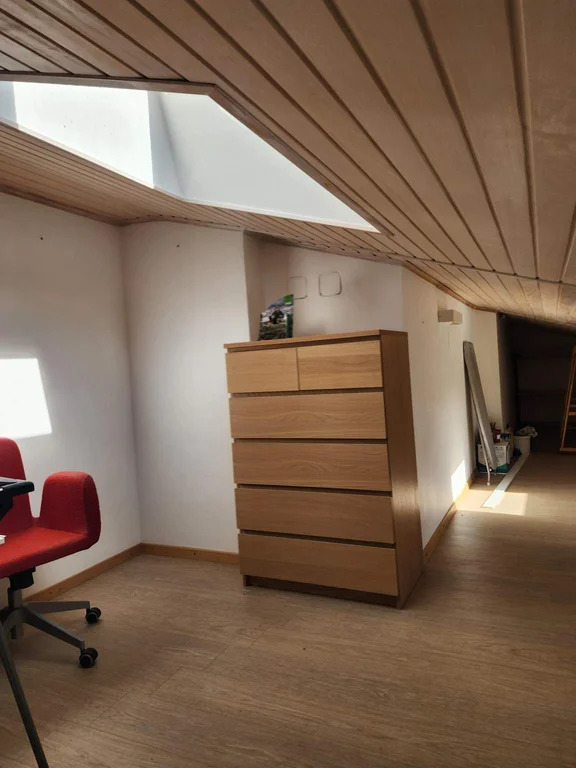 Продам 3-комн. квартиру 68.6 кв.м. - Фото 4