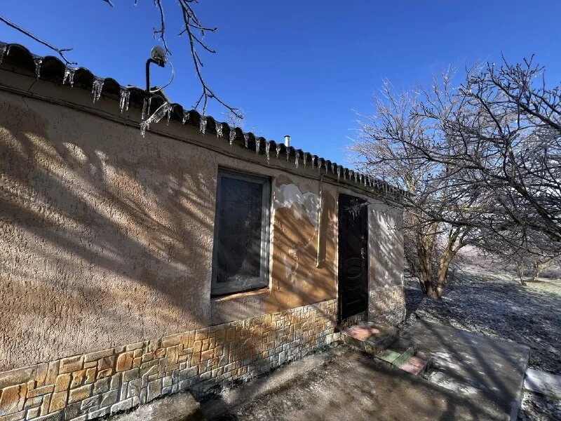 Продажа дома, Темрюк, Темрюкский район, ул. Мойка - Фото 16