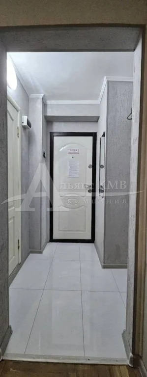 Продажа квартиры, Железноводск, ул. Ленина - Фото 9