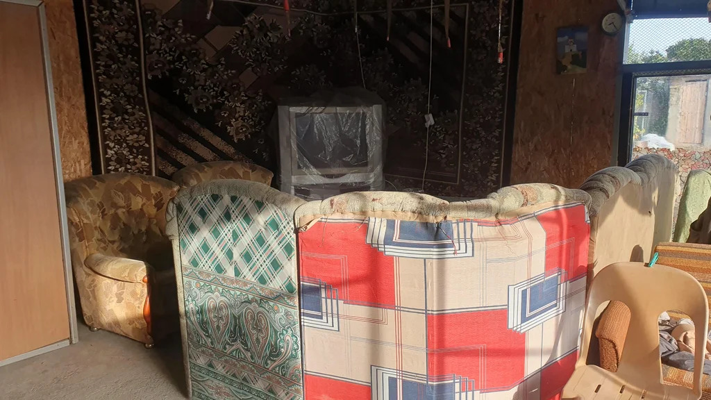 Продажа дома, Саки, территория СТ Урожай - Фото 18