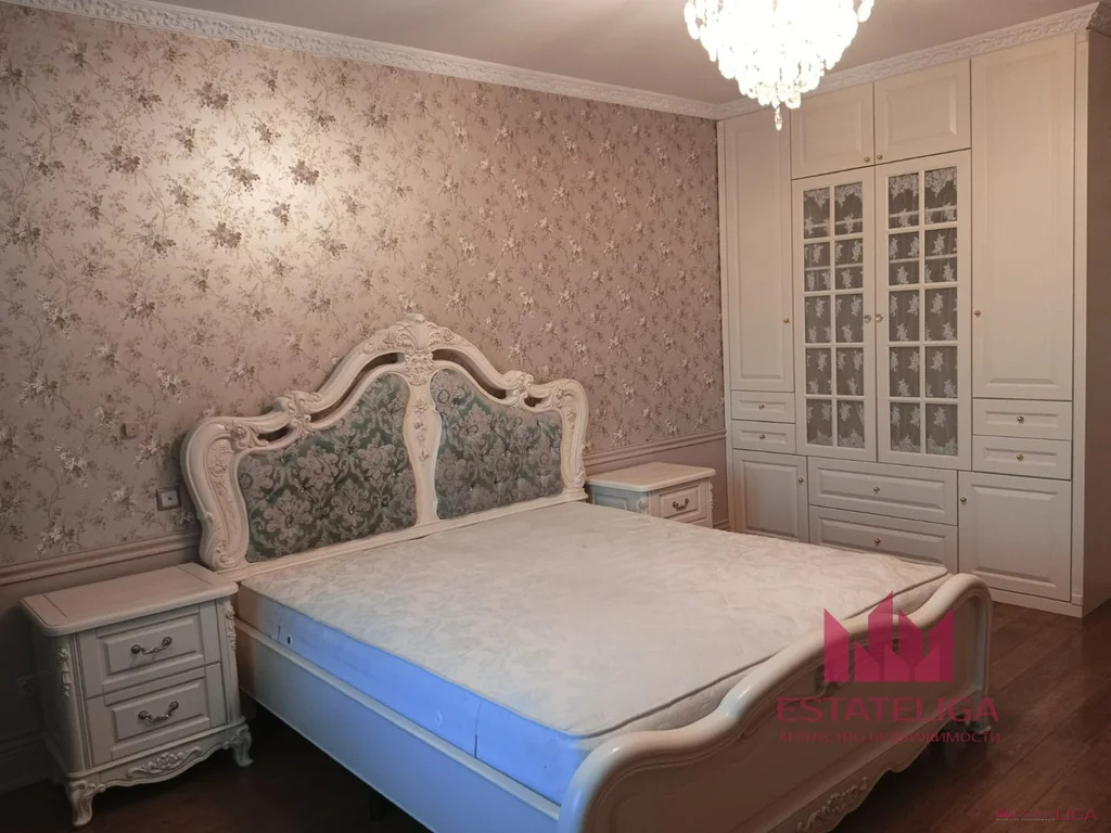 Продажа квартиры, Видное, Ленинский район, Зеленые аллеи б-р. - Фото 10