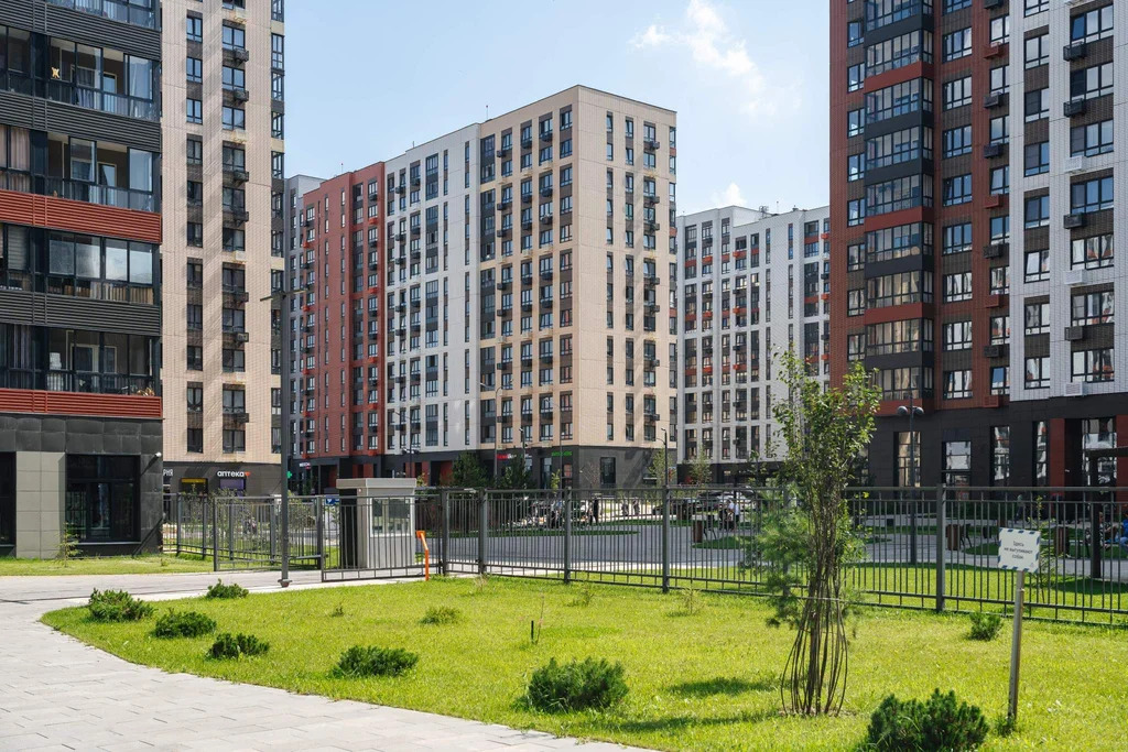 Прямая продажа от застройщика - Фото 14