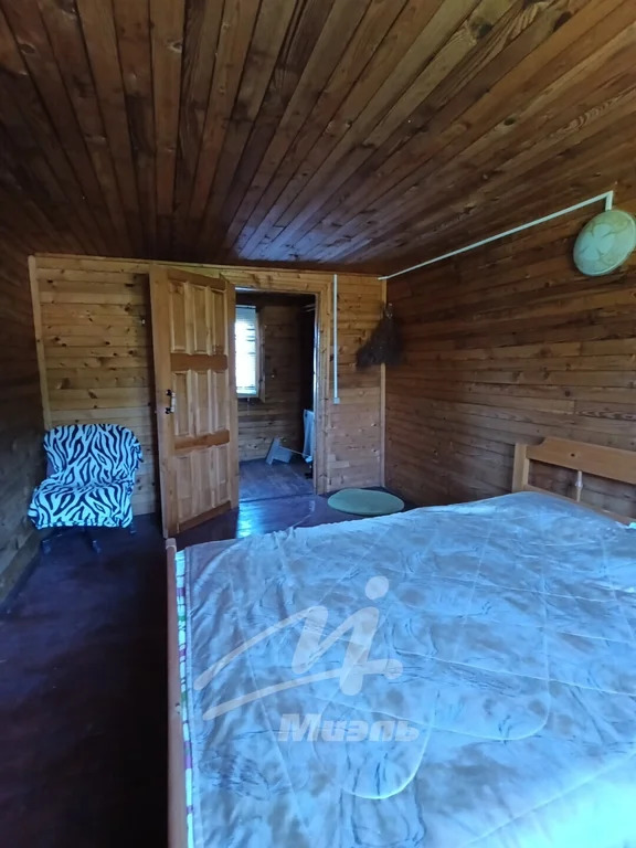 Продажа дома, Часцы, Одинцовский район - Фото 16