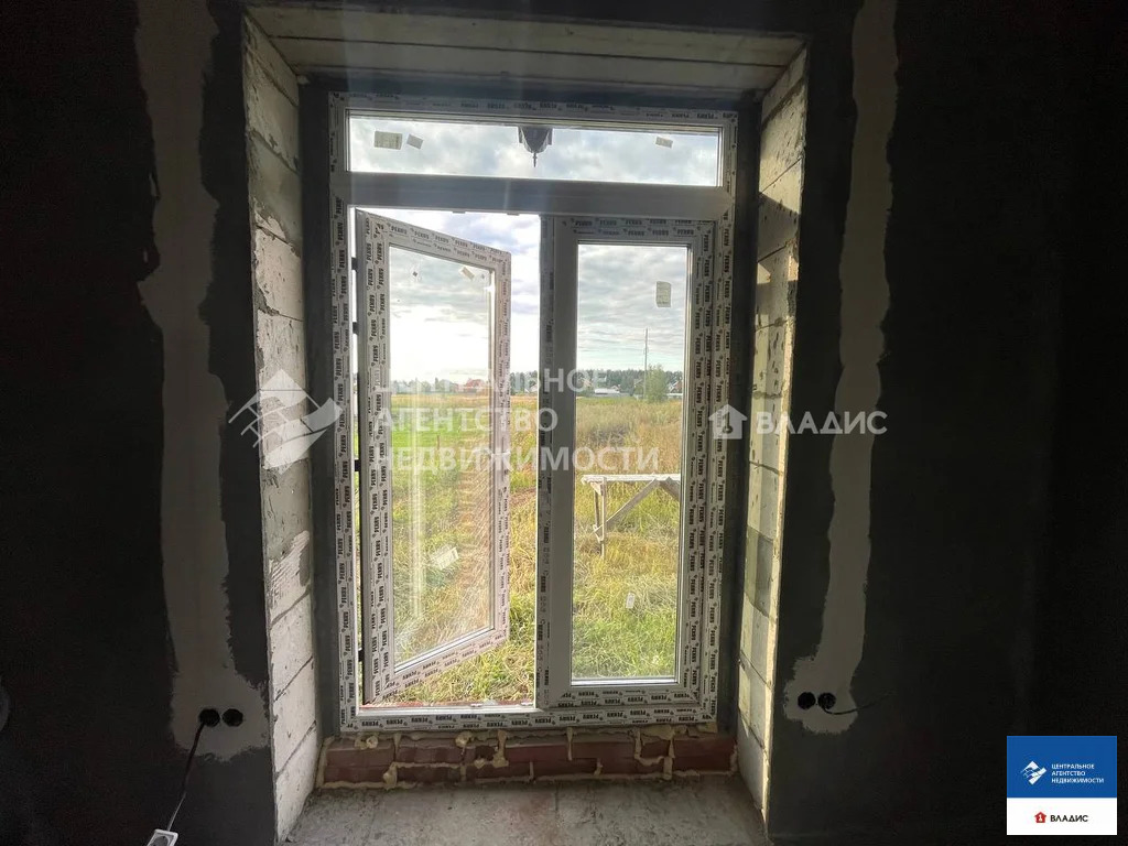 Продажа дома, Мушковатово, Рязанский район, Солнечная улица - Фото 11