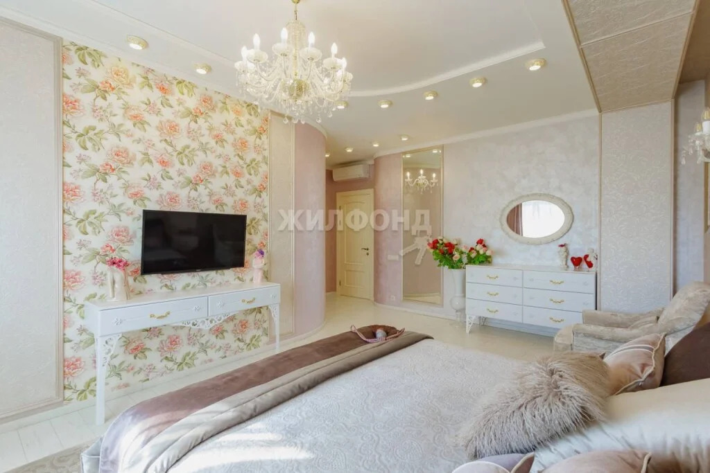 Продажа квартиры, Новосибирск, ул. Чаплыгина - Фото 26