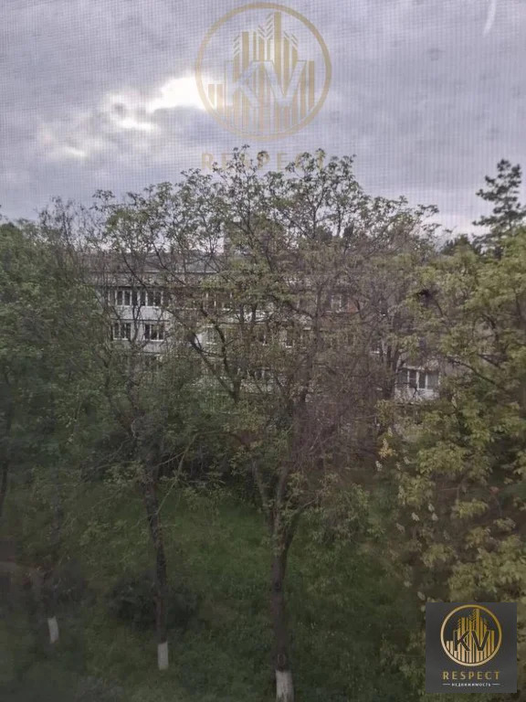 Продажа квартиры, Ессентуки, ул. Ермолова - Фото 6