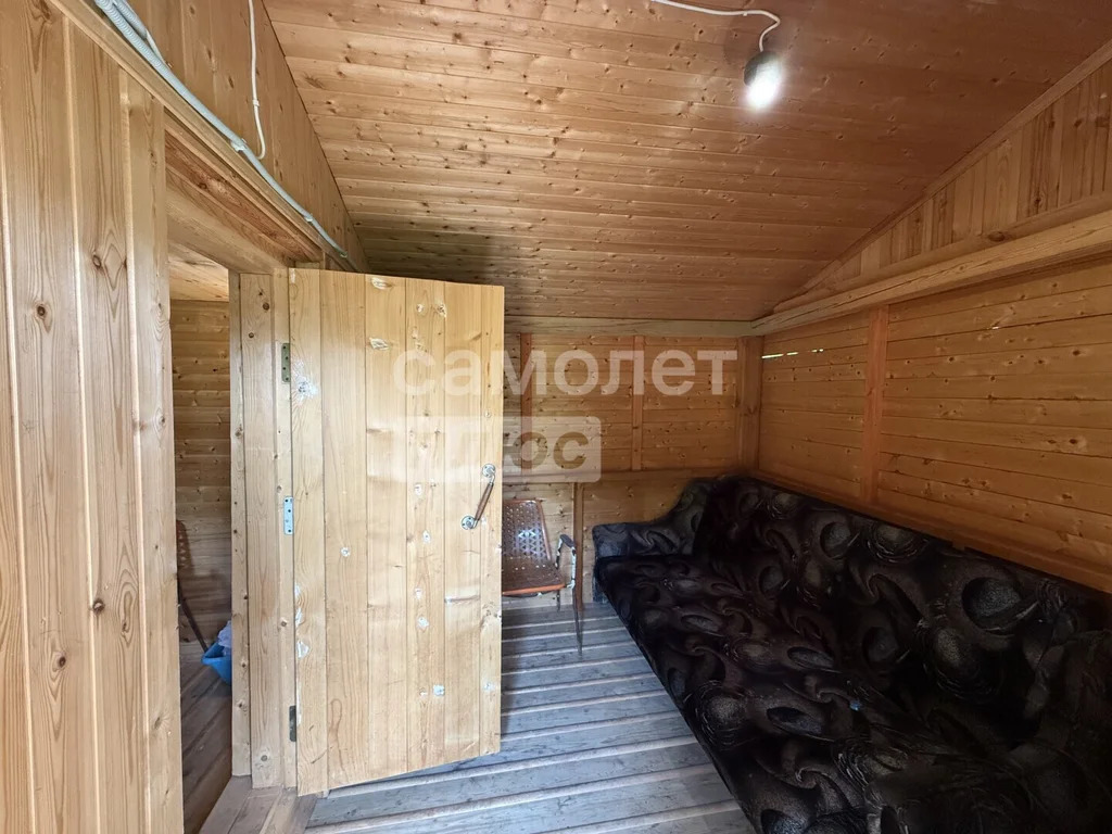 Продажа дома, Дмитров, Дмитровский район - Фото 12