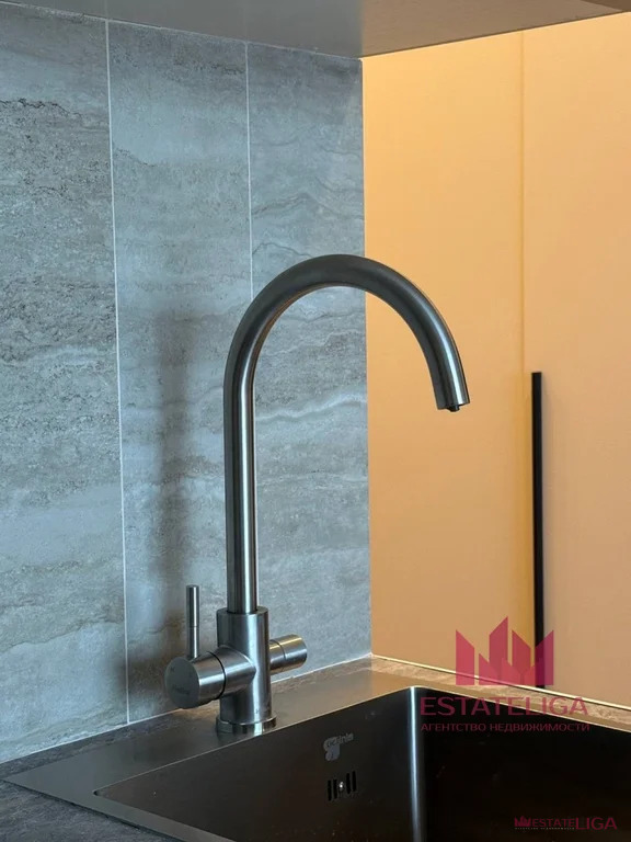 Аренда квартиры, ул. Ботаническая - Фото 10