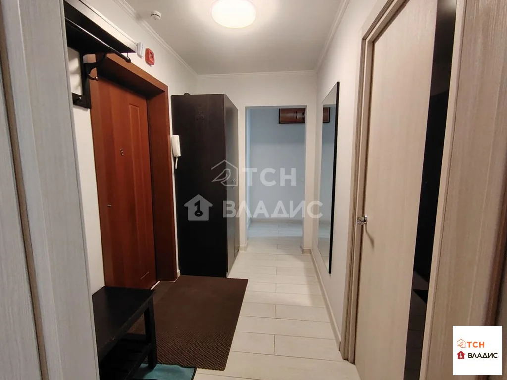 Продажа квартиры, Балашиха, Балашиха г. о., проспект Героев - Фото 19