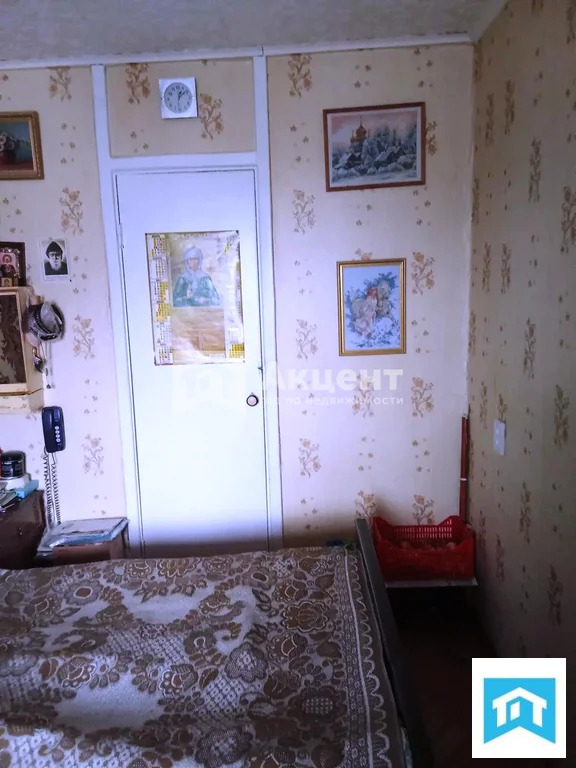 Продажа квартиры, Иваново, ул. Куконковых - Фото 2
