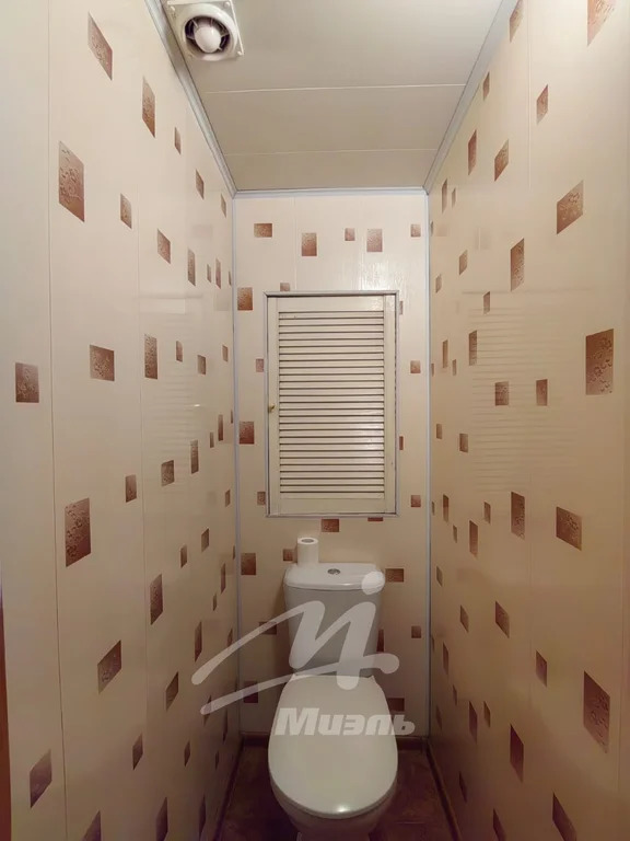 Продажа квартиры, Химки, Юбилейный пр-кт. - Фото 6