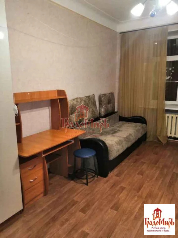 Купить Комнату В Мытищах Московской Области