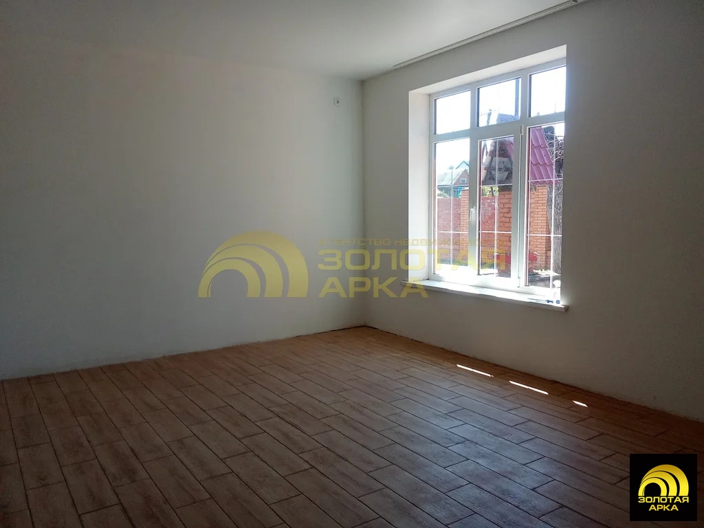 Продажа дома, Черноморский, улица Кирова - Фото 11