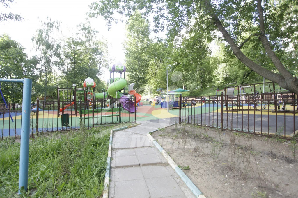 Продажа квартиры, ул. Новая Дорога - Фото 16