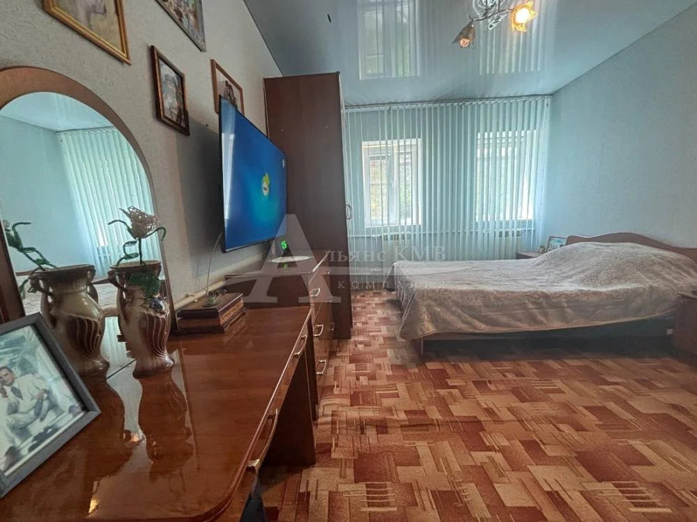 Продажа дома, Зеленокумск, Советский район, ул. Почтовая - Фото 6