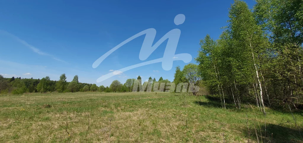 Продажа участка, Наро-Фоминск, Наро-Фоминский район, Годуново д. - Фото 6