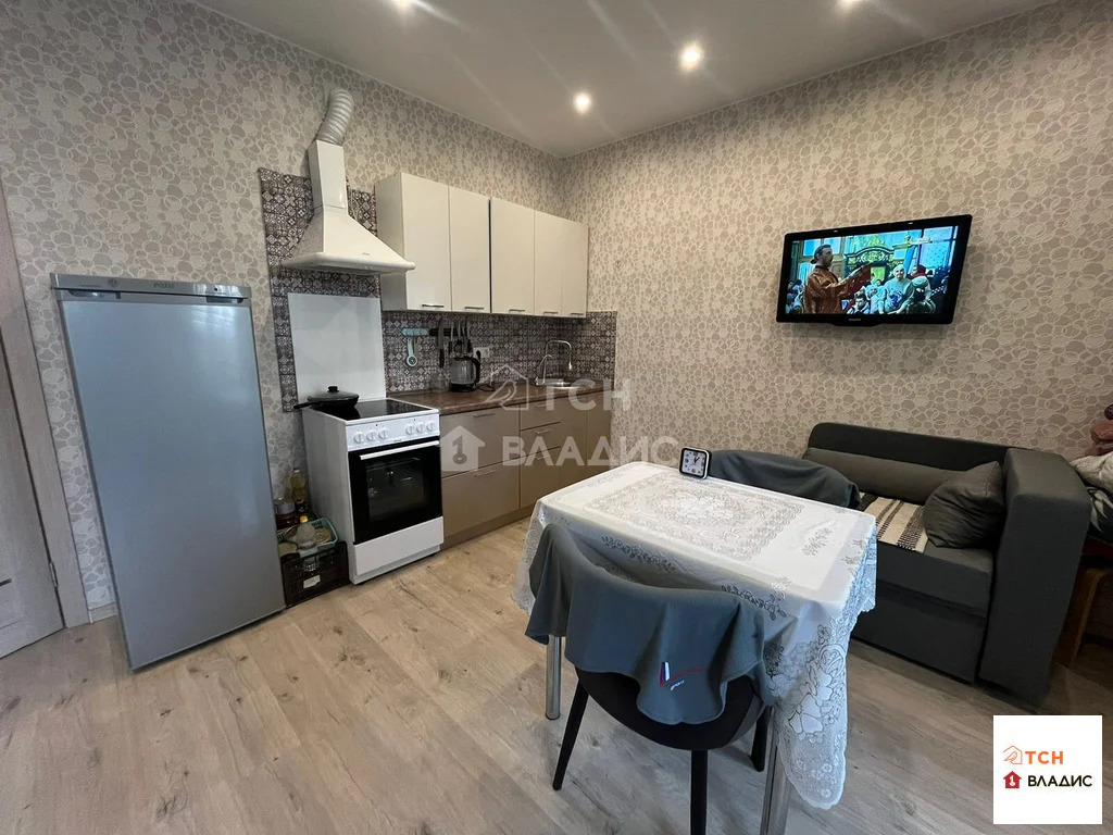 Продажа квартиры, Свердловский, Щелковский район, ул. Заречная - Фото 3