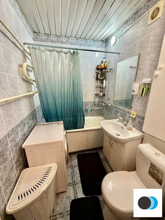 Продажа квартиры, Уфа, ул. Александра Невского - Фото 2