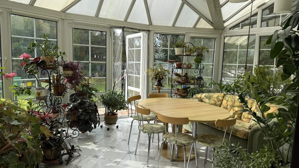 Особняк 735 м2 на участке 38 сот. - Фото 12