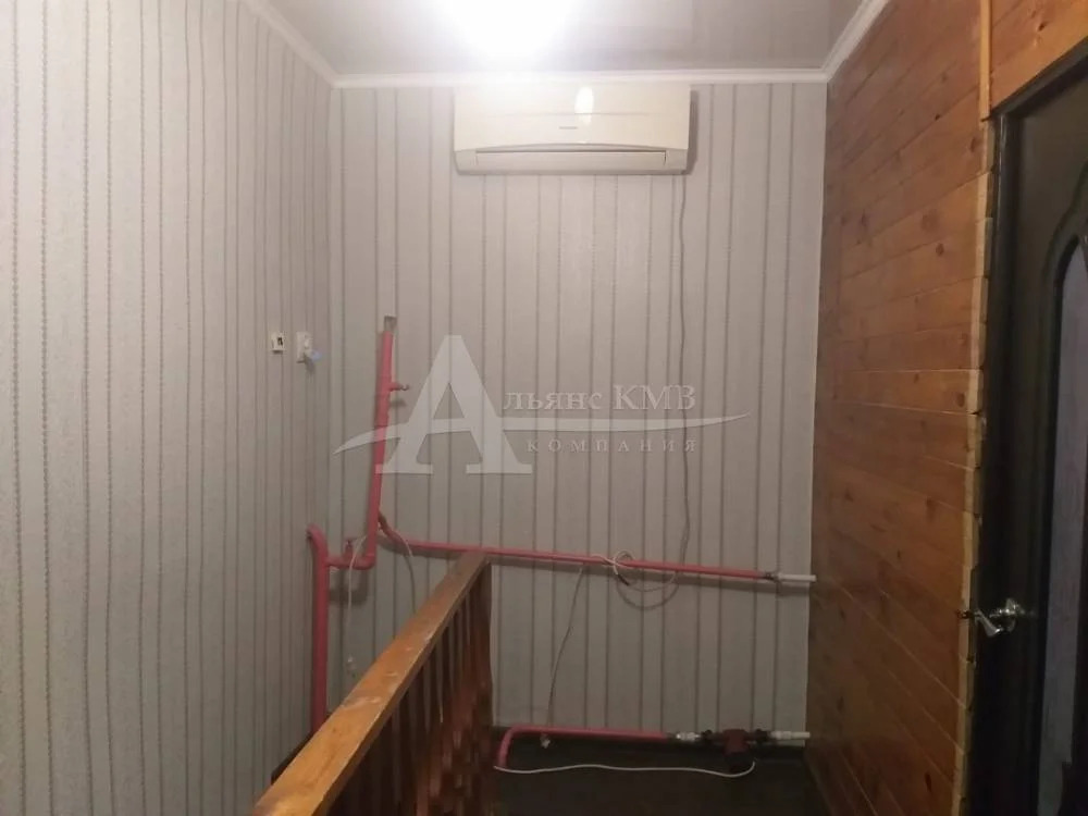 Продажа дома, Георгиевск, ул. Колхозная - Фото 18