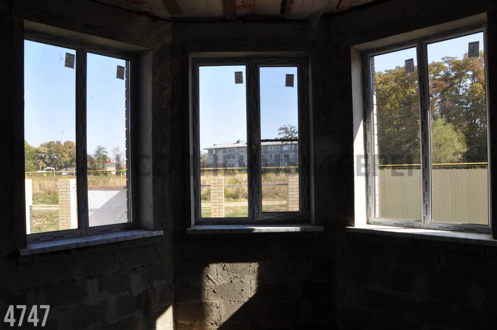 Продажа дома, Горячий Ключ, улица Михаила Шалжияна - Фото 18