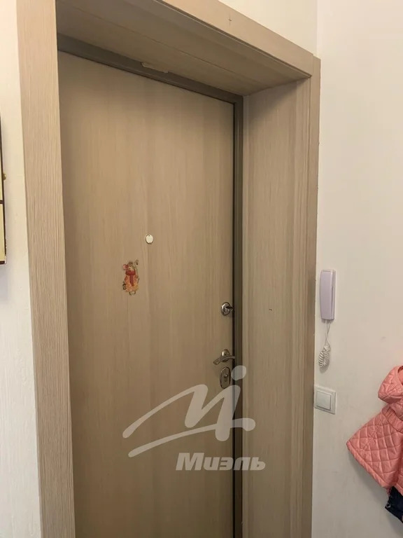 Продажа квартиры, м. Бауманская, Посланников пер. - Фото 23