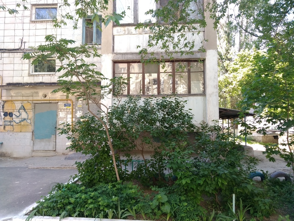 ейск безымянная 59/2. безымянная 6 саратов. саратовская фото. ул безымянная 1. улица безымянная краснодар.