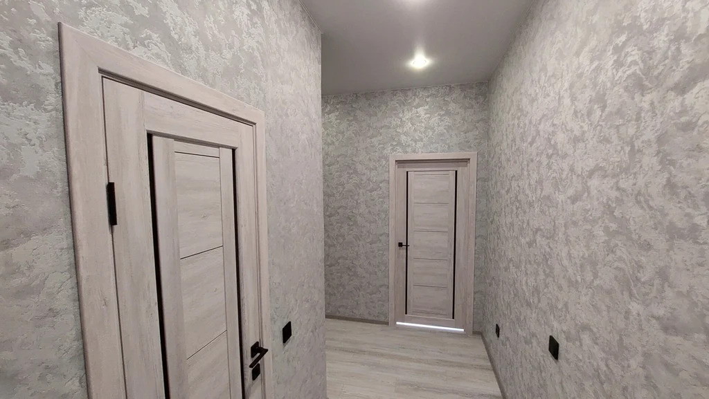 Продажа квартиры, Темрюк, Темрюкский район, ул. Анджиевского - Фото 1