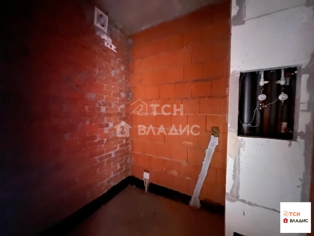 Продажа квартиры, Тарасовка, Пушкинский район, 2 - Фото 4