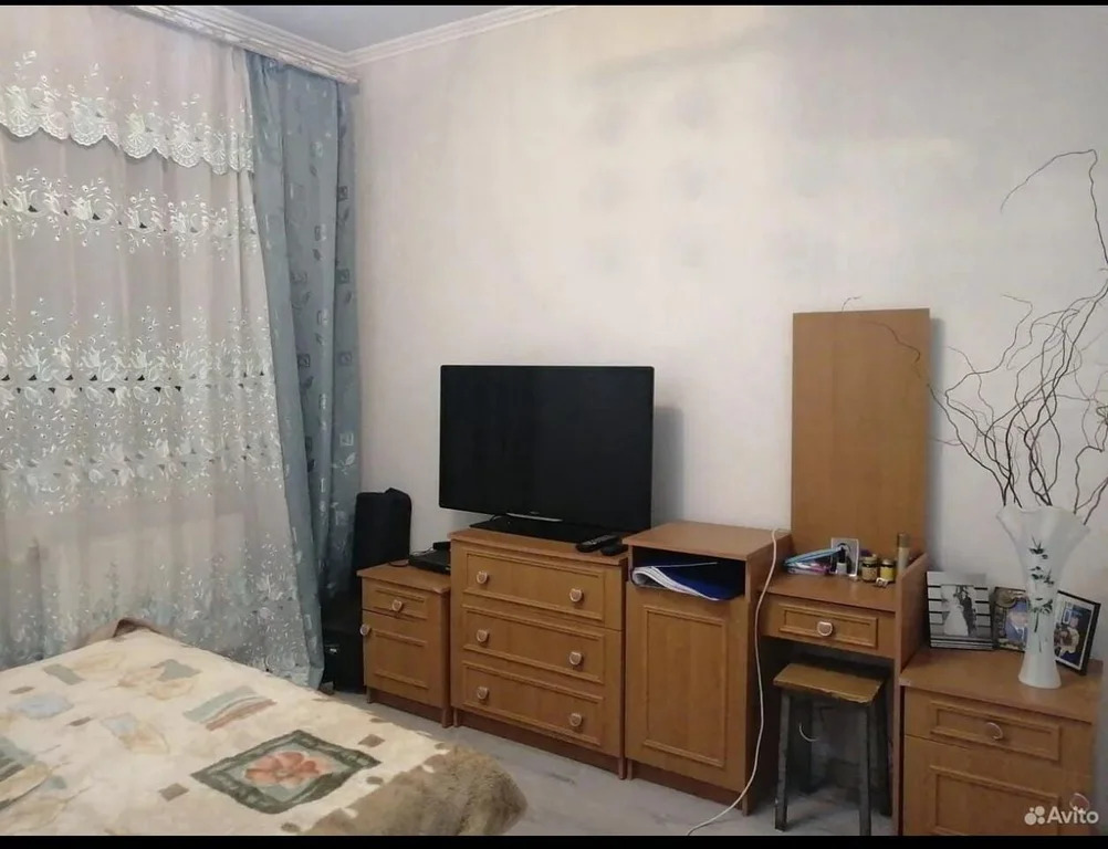 Продажа квартиры, Северская, Северский район, ул. Ленина - Фото 3