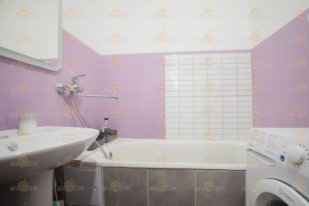 1-комн. квартира - Фото 9