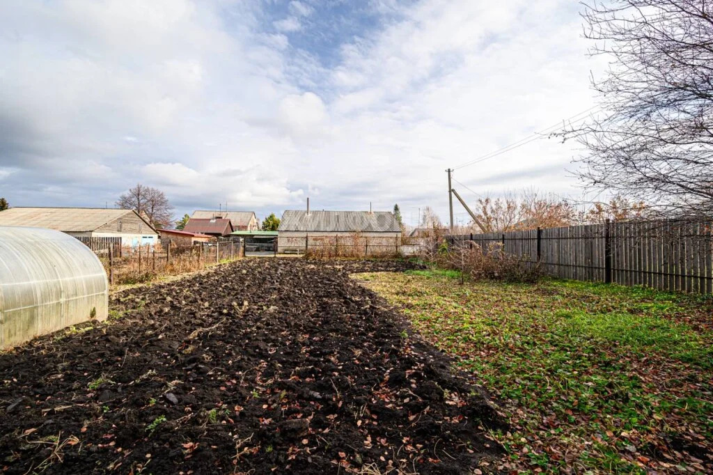 Продажа таунхауса, Элитный, Новосибирский район, ул. Урожайная - Фото 6