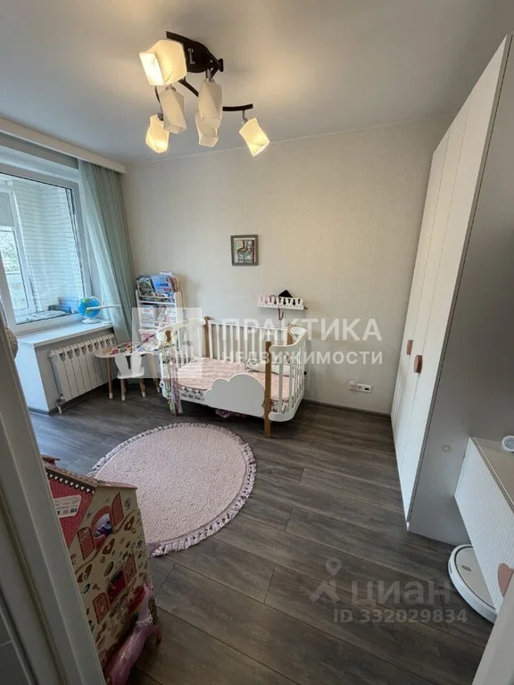 Продажа квартиры, Одинцово, ул. Северная - Фото 22