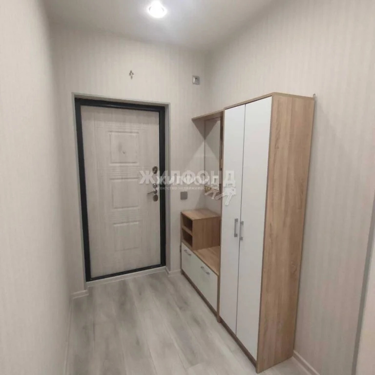Продажа квартиры, Новосибирск, ул. Декабристов - Фото 7