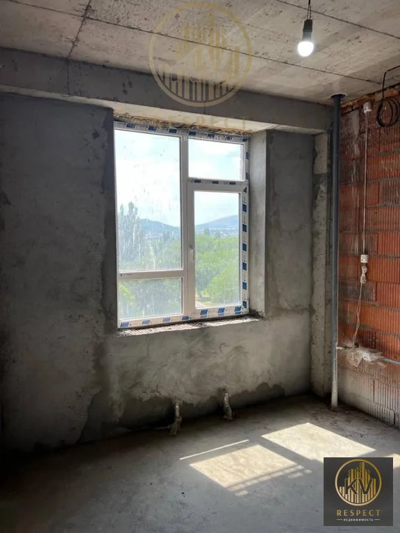 Продажа квартиры, Пятигорск, ул. Кооперативная - Фото 10