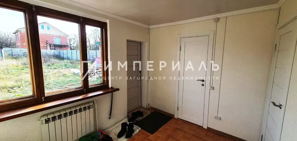 Продается уютный дом в центре города Малоярославец - Фото 5