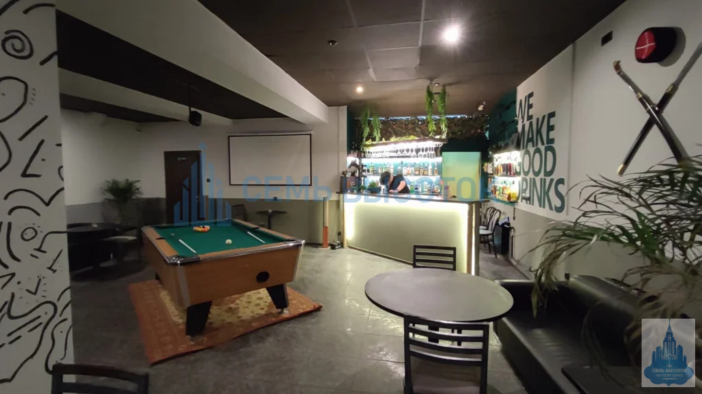 Аренда ПСН, Подольск, Революционный пр-кт. - Фото 7