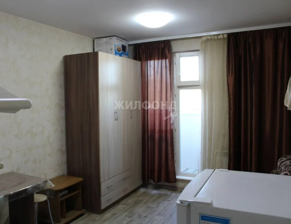 Продажа квартиры, Новосибирск, Виктора Уса - Фото 1