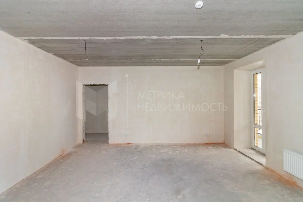 Продажа квартиры, Тюмень, г Тюмень - Фото 3