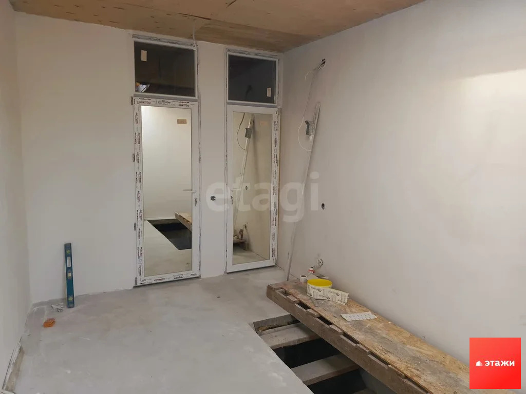 Продажа дома, Новофедоровка, Сакский район, ул. Объездная - Фото 5
