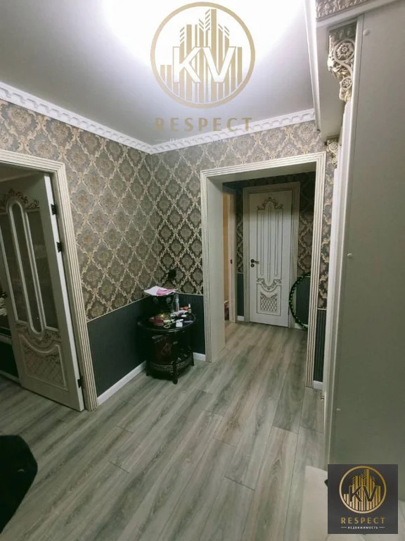 Продажа квартиры, Пятигорск, ул. Нежнова - Фото 16