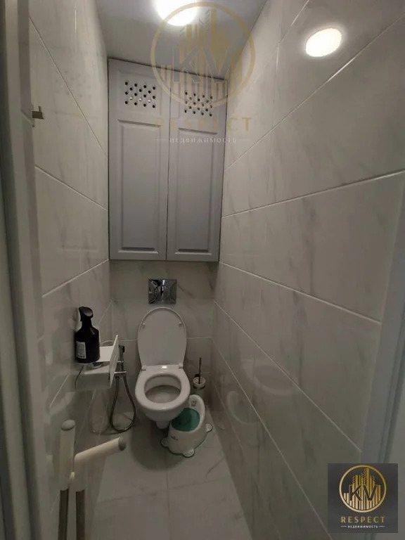 Продажа квартиры, Кисловодск, ул. Ленинградская - Фото 4