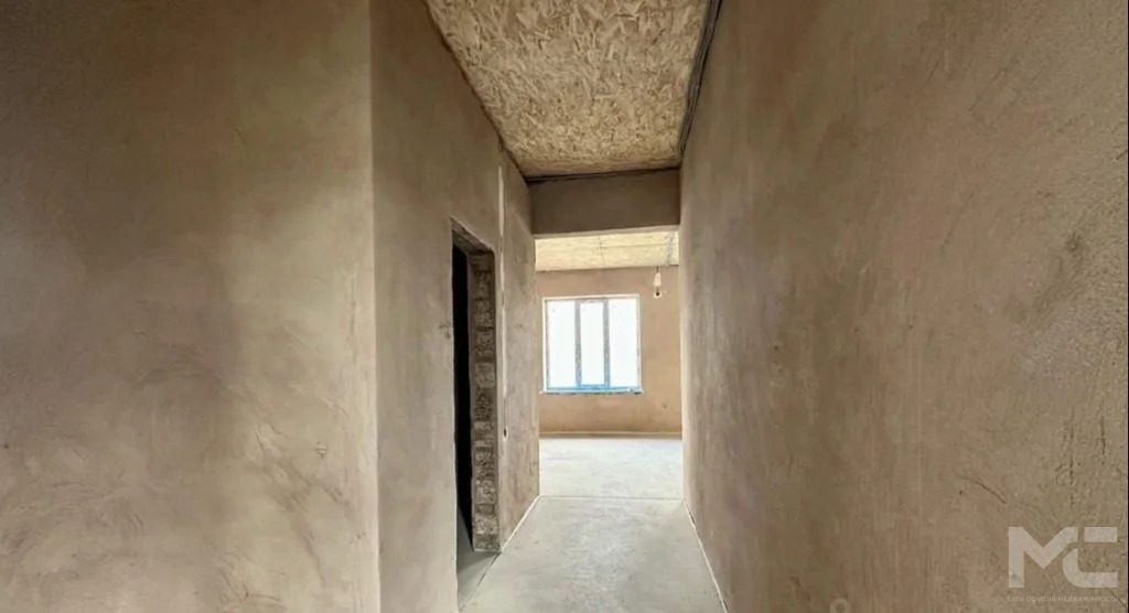 Продажа дома, Белоглинка, Симферопольский район, Александровская улица - Фото 4