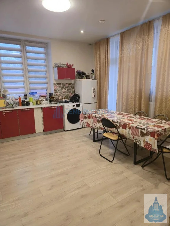 Продажа дома, Подольск, 30б - Фото 2